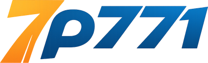 7p771 লোগো